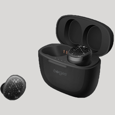 True Wireless Earphones BW9013