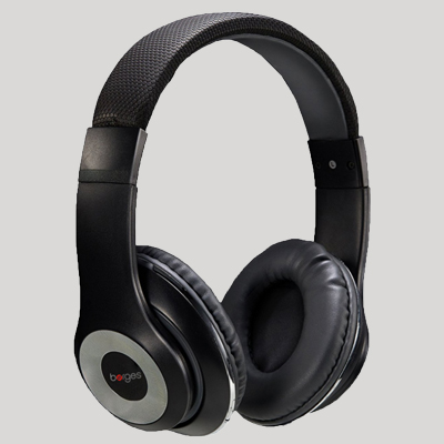 Bluetooth Headphones BT9012