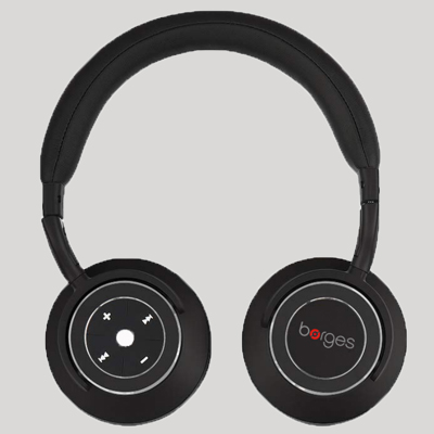 Bluetooth Headphones BT9013