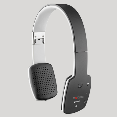 Bluetooth Headphones BT9015