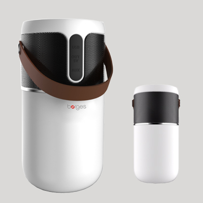 Bluetooth Speaker BX9011