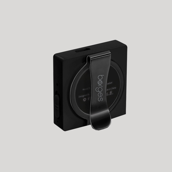 Bluetooth Receiver BR9011