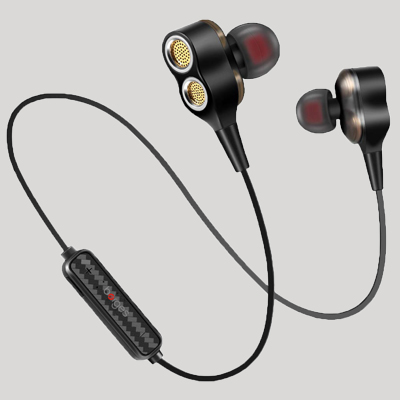 Bluetooth Earphones BE9025