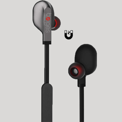 Bluetooth Earphones BE9026